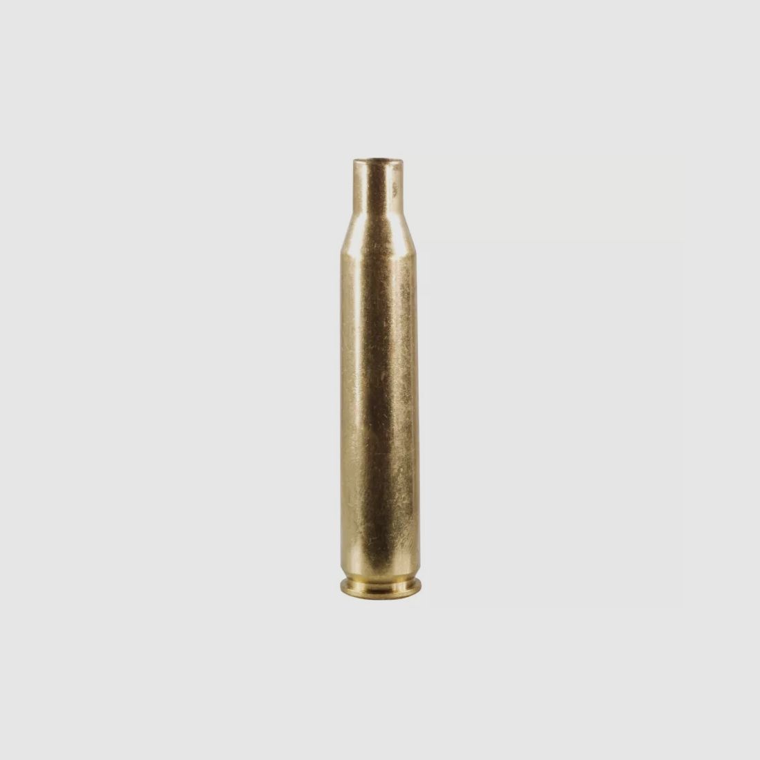 Hornady Lock-N-Load custodia per cartucce modificata .25-06 Rem. per dispositivi di misurazione OAL