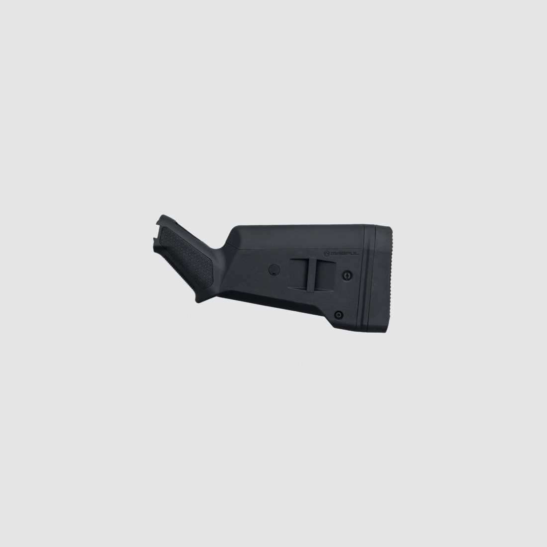 MAGPUL Schaft SGA Mossberg 500 / 590 / 590A1, Schwarz, MAG490