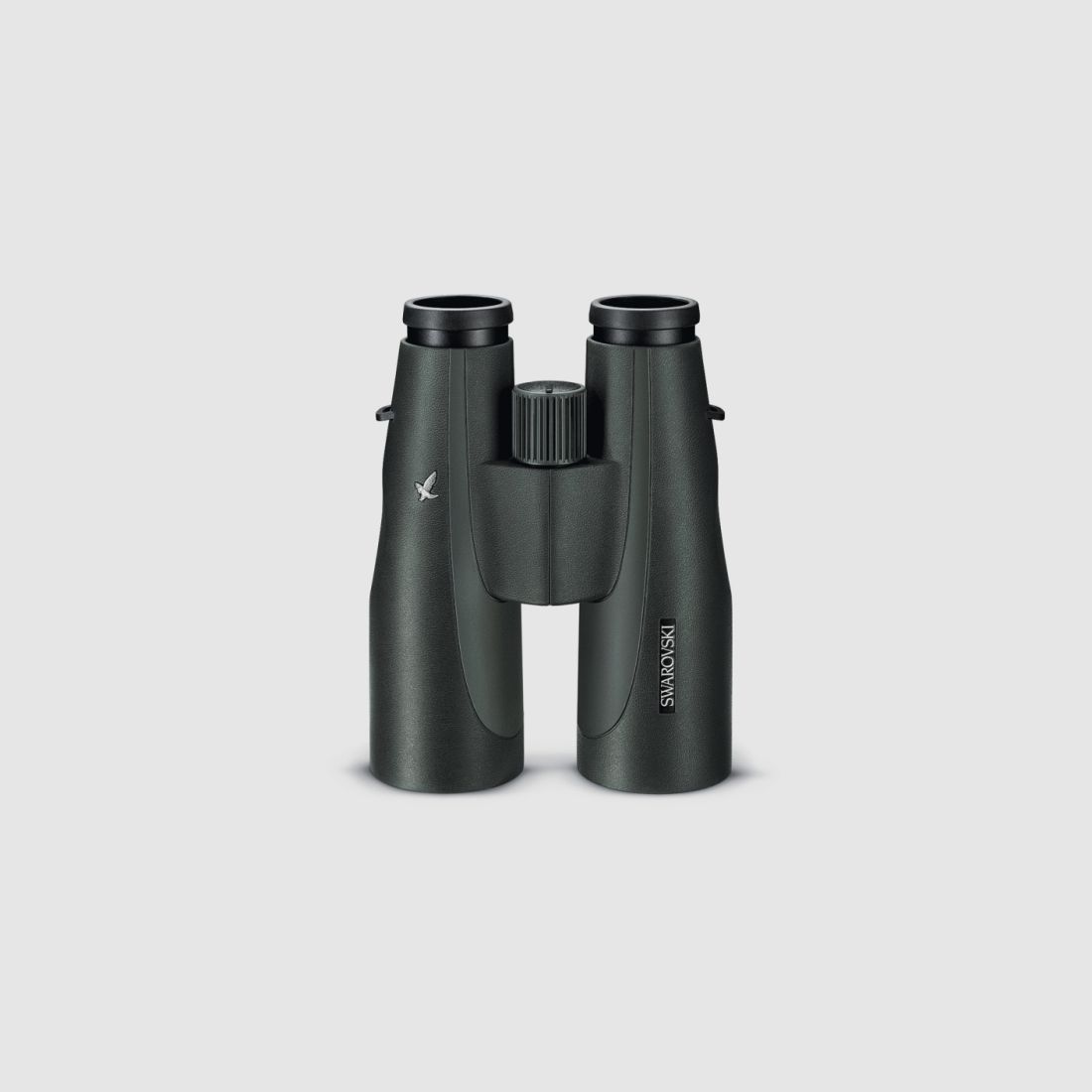 Swarovski SLC 8x56 WB // Bitte günstigen Tagespreis anfordern
