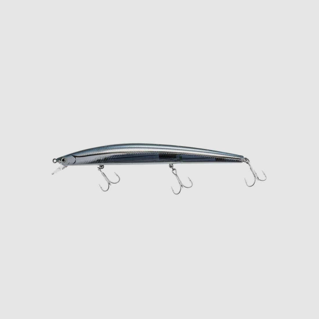 SS SLANDER SHORE LINE SHINER 17F col. Kibinago