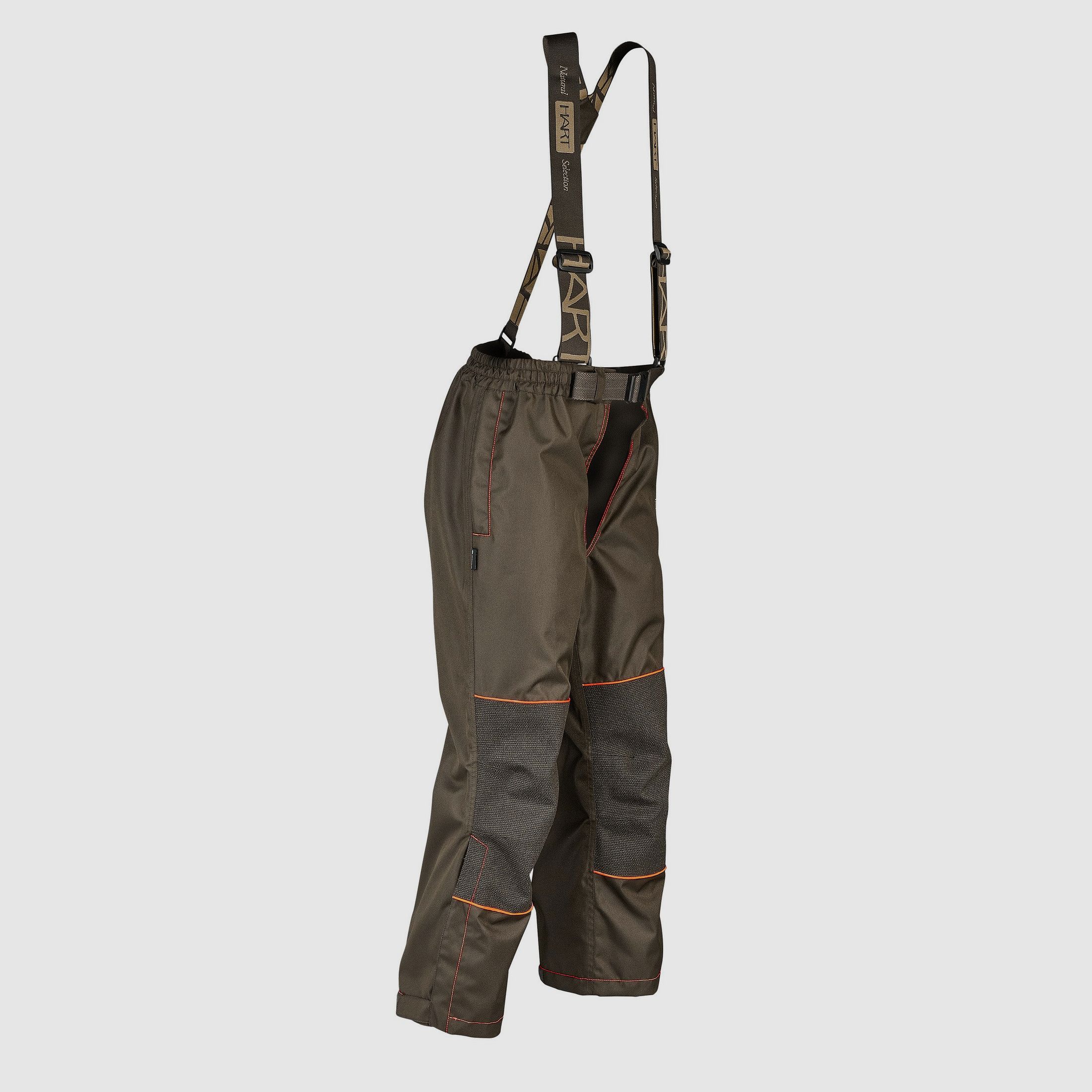 Hart Beinlinge Bianditz-P