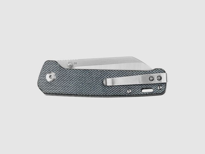 QSP Penguin Knife, image 2 of 62