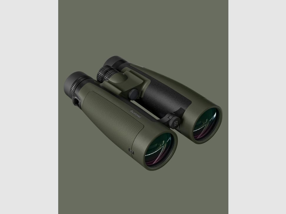 Bushnell R7 12x50 – verrekijker, afbeelding 2 van 7
