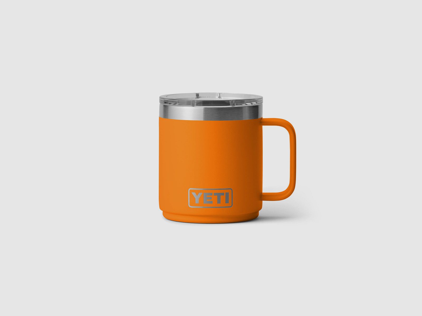 YETI® Tasse Rambler 10 Oz - King Crab, Bild 1 von 5