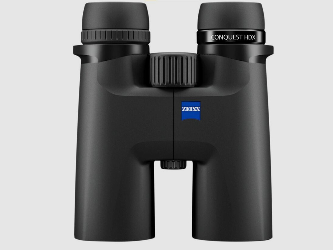Zeiss Optik 10x42 HDX