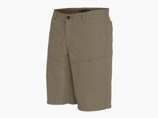5.11 PANTALONCINI SWITCHBACK SHORT STONE