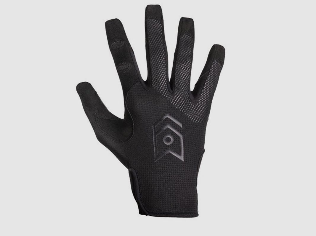 Taktischer Handschuh MoG Target Light Duty, Bild 1 von 3