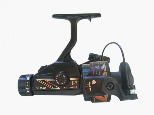 Silstar DX 60