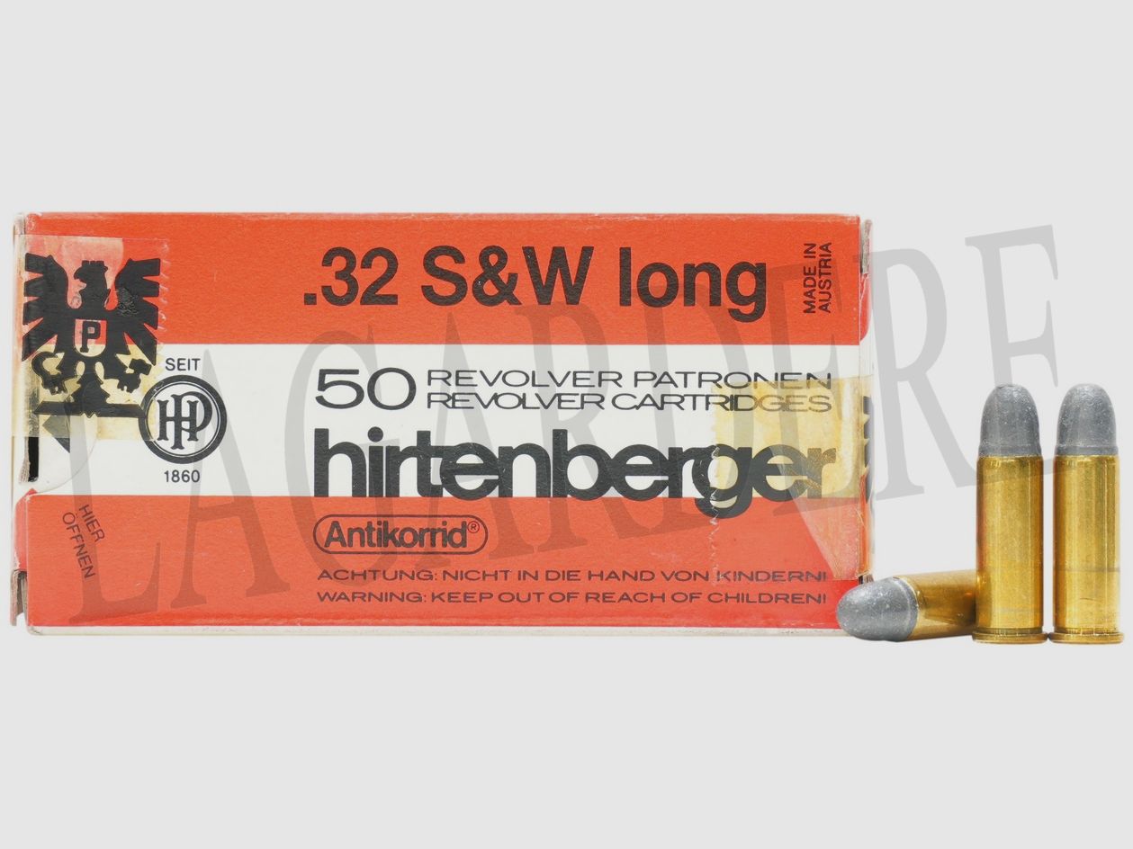 HIRTENBERGER