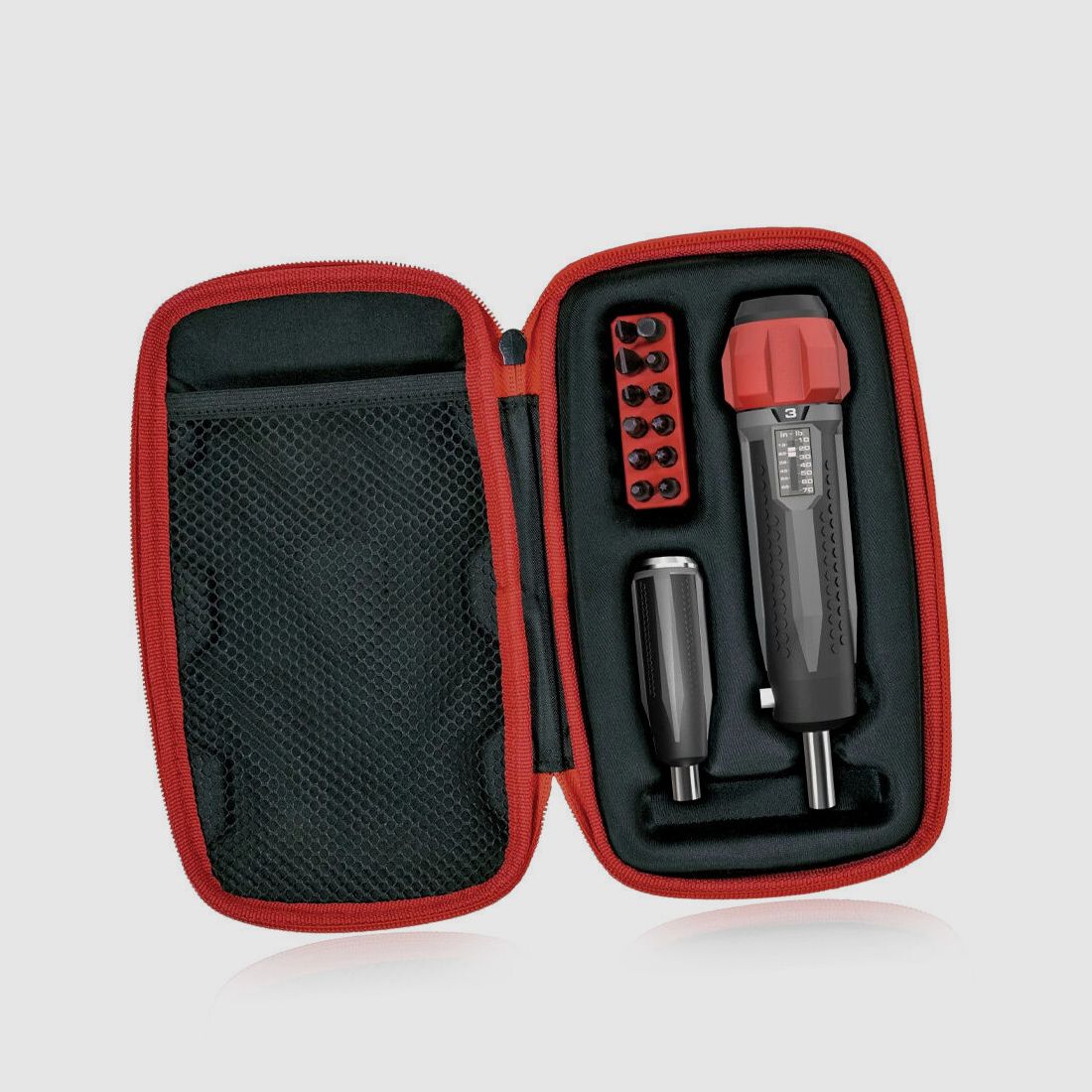 Real Avid Smart TORQ