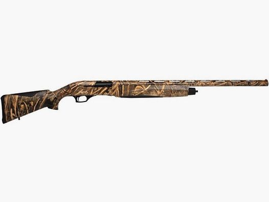 Derya DERYA SEMI AUTO LION C-100