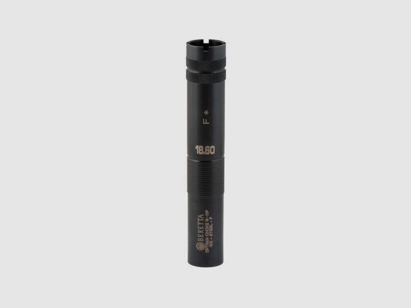 Beretta Optima Choke High Performance Außen +50 mm – Kal. 12