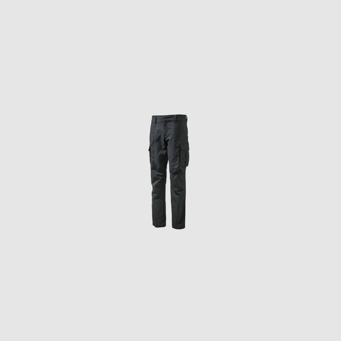 Dynamische Schietbroek BERETTA Rush> CU792