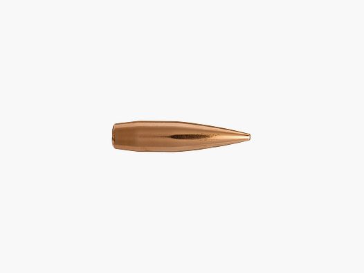 Proiettile Berger .270 Classic Hunter 130GR 100 pezzi