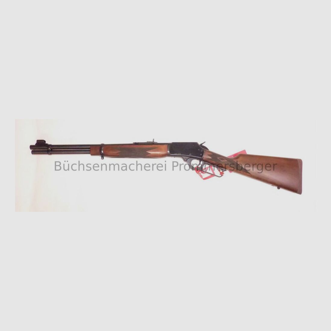 Marlin 1894 Classic Series Model