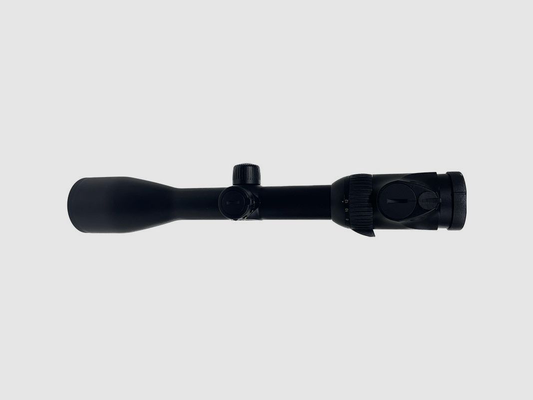Z6i 2-12X50, Bild 3 von 3