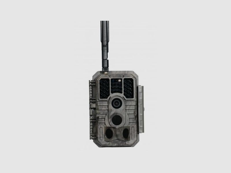 GardePro X60P Trail Kamera, zdjęcie 1 z 5