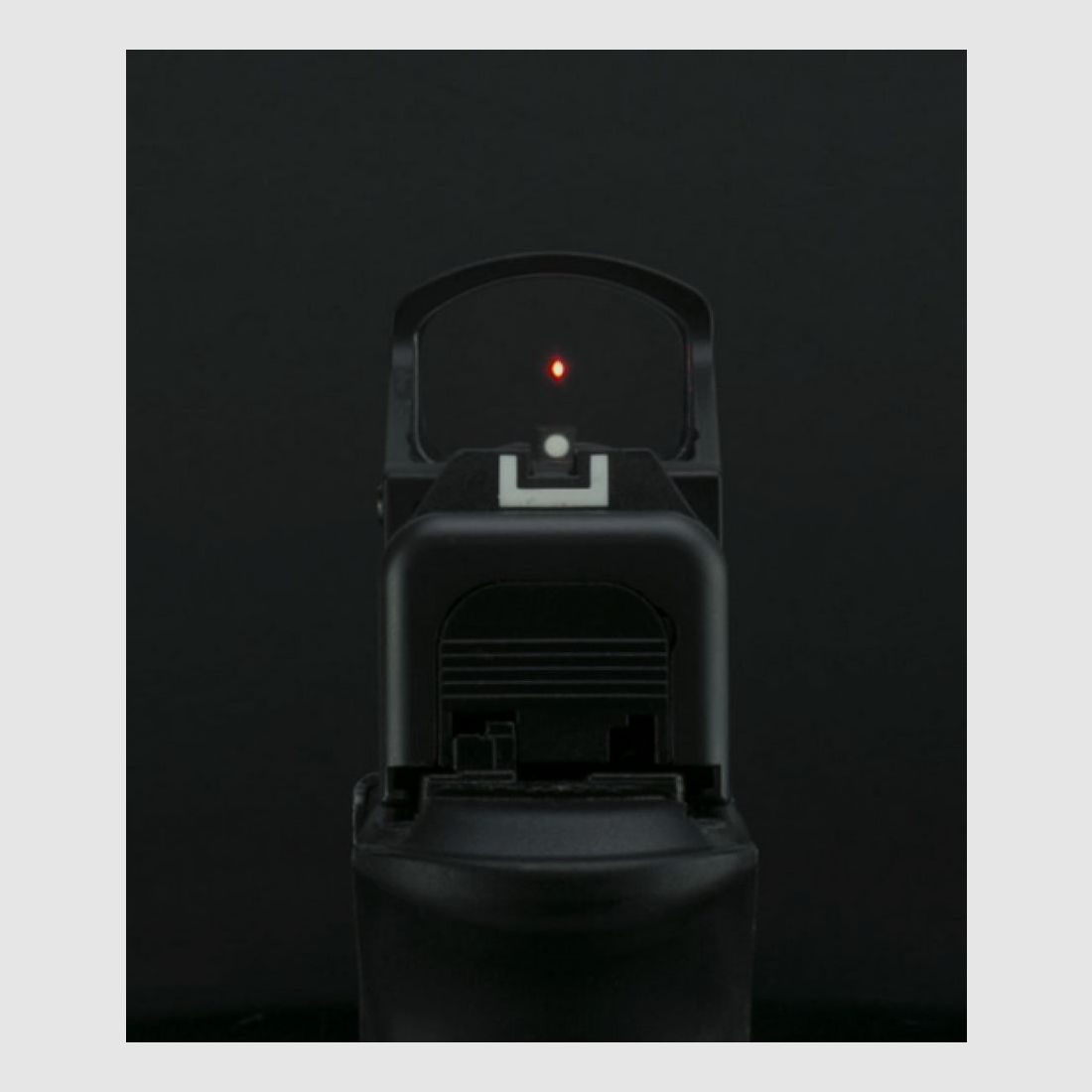 SHIELD RMSd – Reflex Mini Sight D 8-MOA, image 6 sur 26