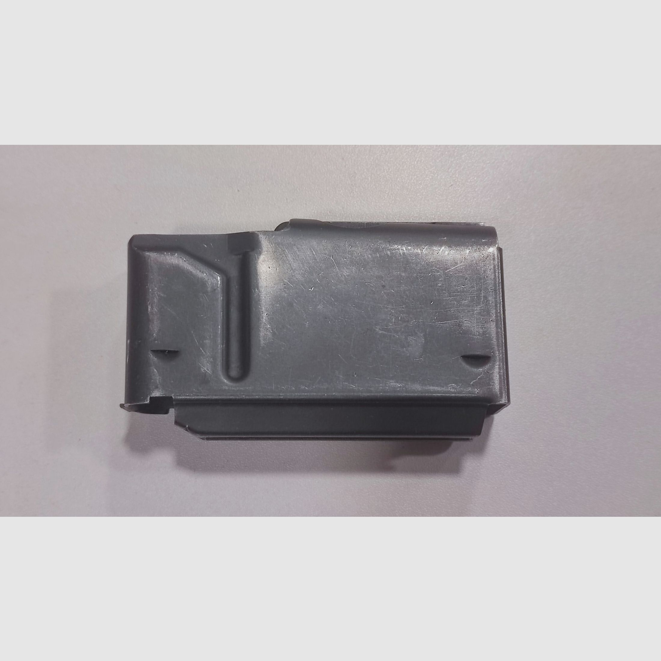 MAGAZIN BROWNING BAR Kal.300WIN MAG, Bild 1 von 6