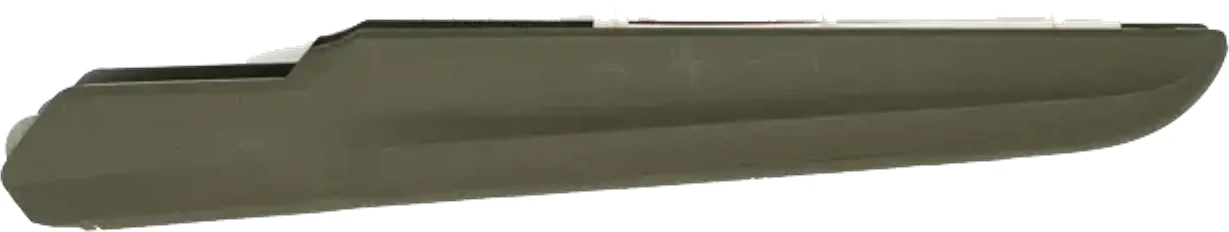 Beretta BRX1 Impugnatura anteriore Verde Oliva