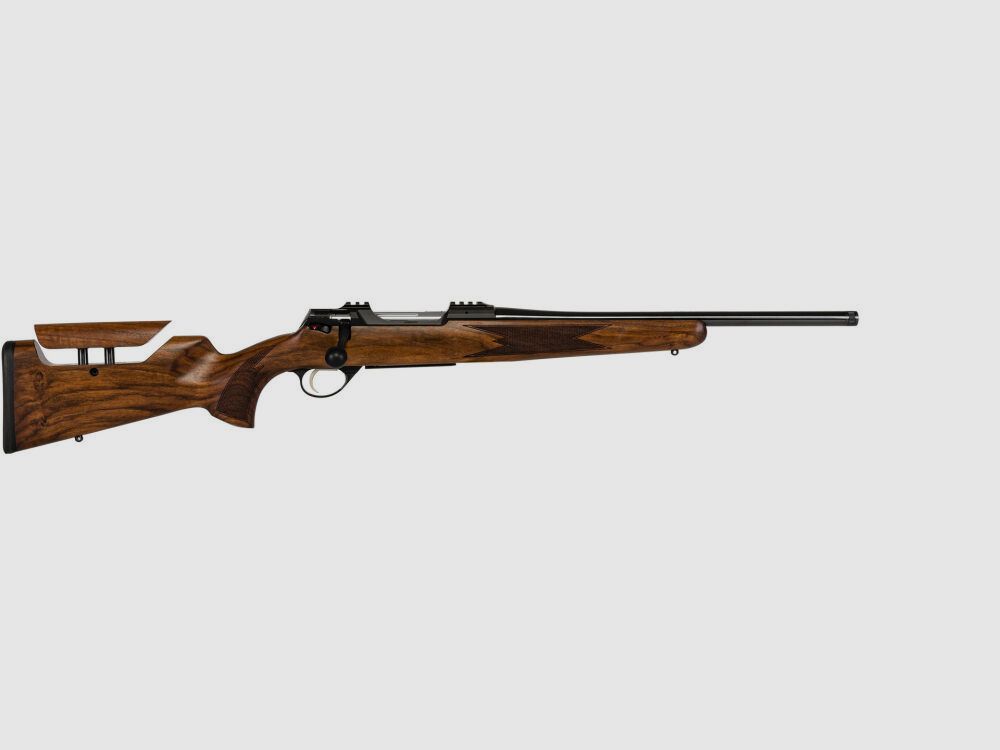 Anschütz 1782 D Classic PRO, M15x1