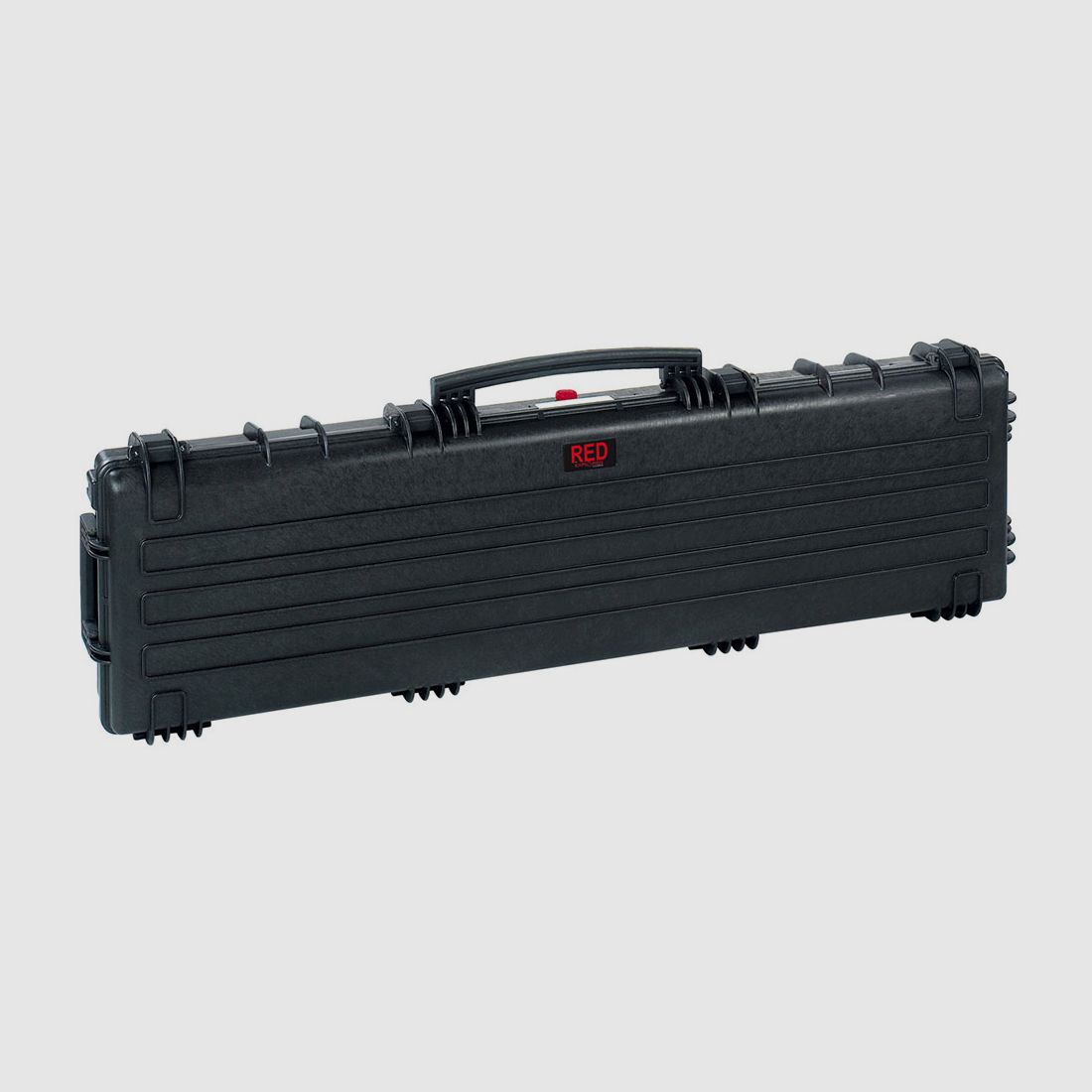 EXPLORER CASES Red 13513 BFF – Density Full Foam, image 2 sur 3