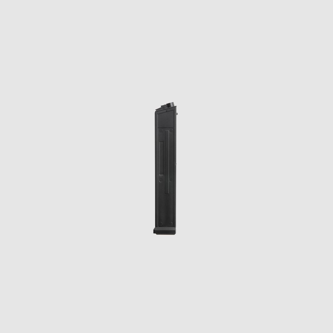 450rds DoubleEagle"M89" HIGHCAP-Magazin