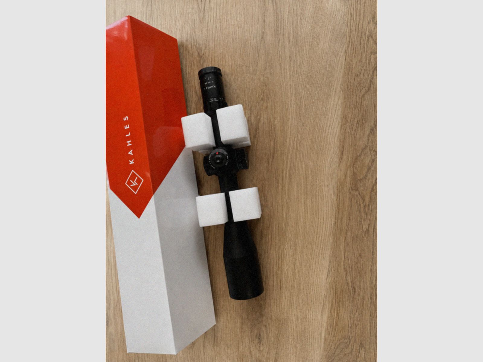Kahles K624i 6-24x56