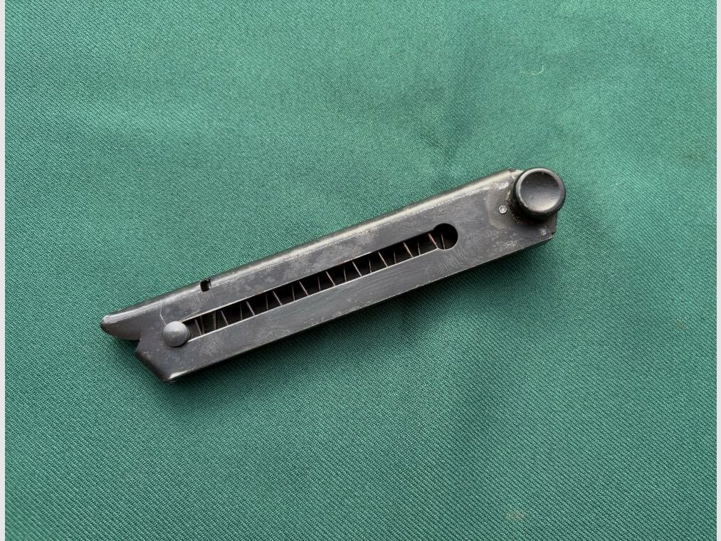 Erma EP-22