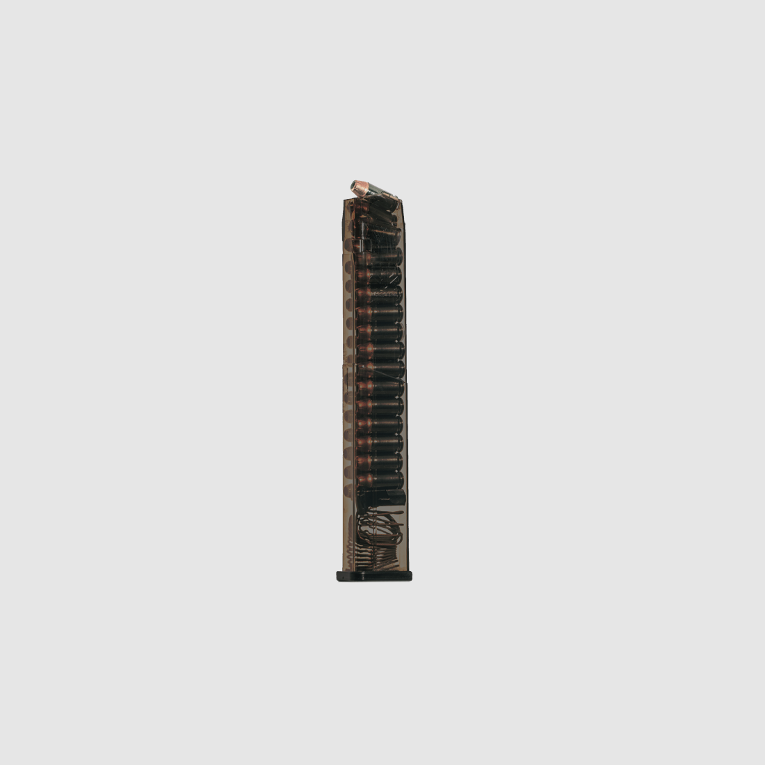 Elite Tactical Systems 30-round magazine for KRISS VECTOR .45 ACP