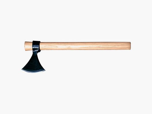 Ascia Cold Steel Norse Hawk - CS90N