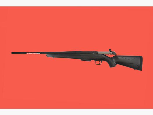 Winchester XPR Compo Compact