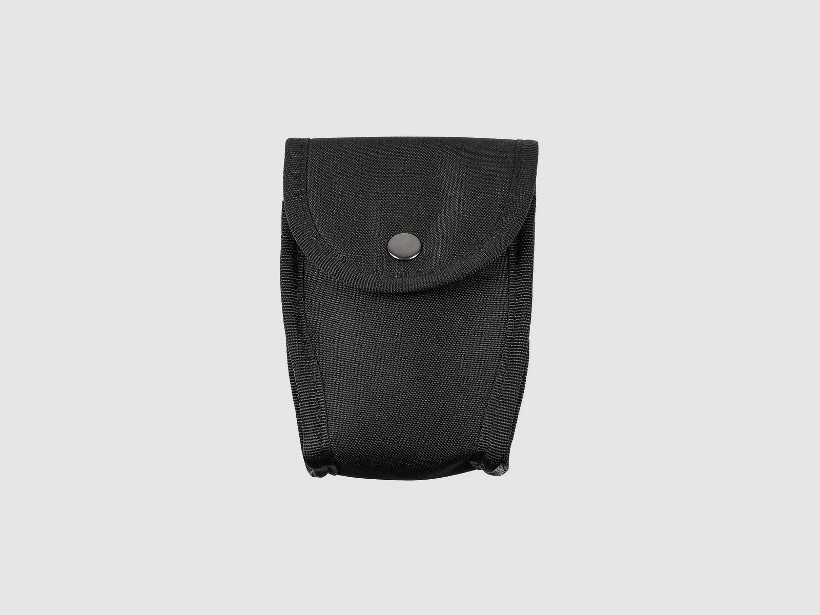 MFH MFH Handschellenetui Nylon mit Klett