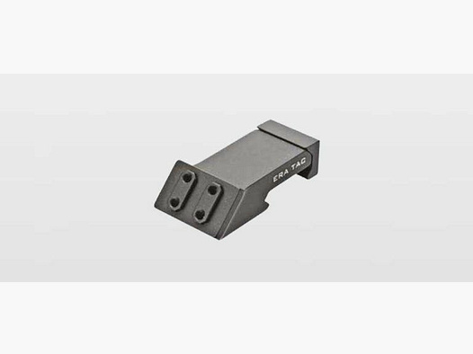 Eratac Offset Montage ERATAC​ 45° Montage