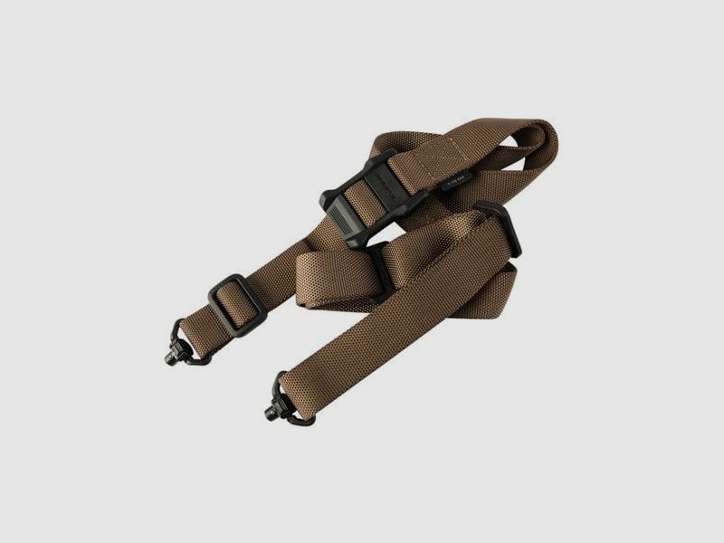 Magpul MS1 QDM Sling Coyote, image 2 sur 4