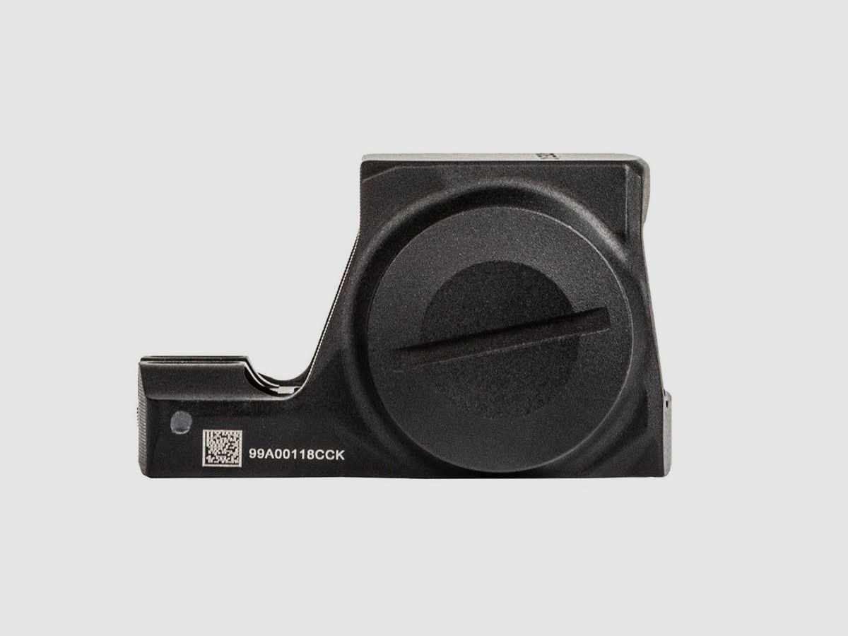 Sig Sauer ROMEO XC Rood Punt