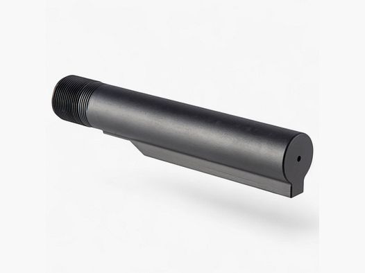 German Tactical Systems Carbine-Pufferrohr für AR-15 Mil-Spec