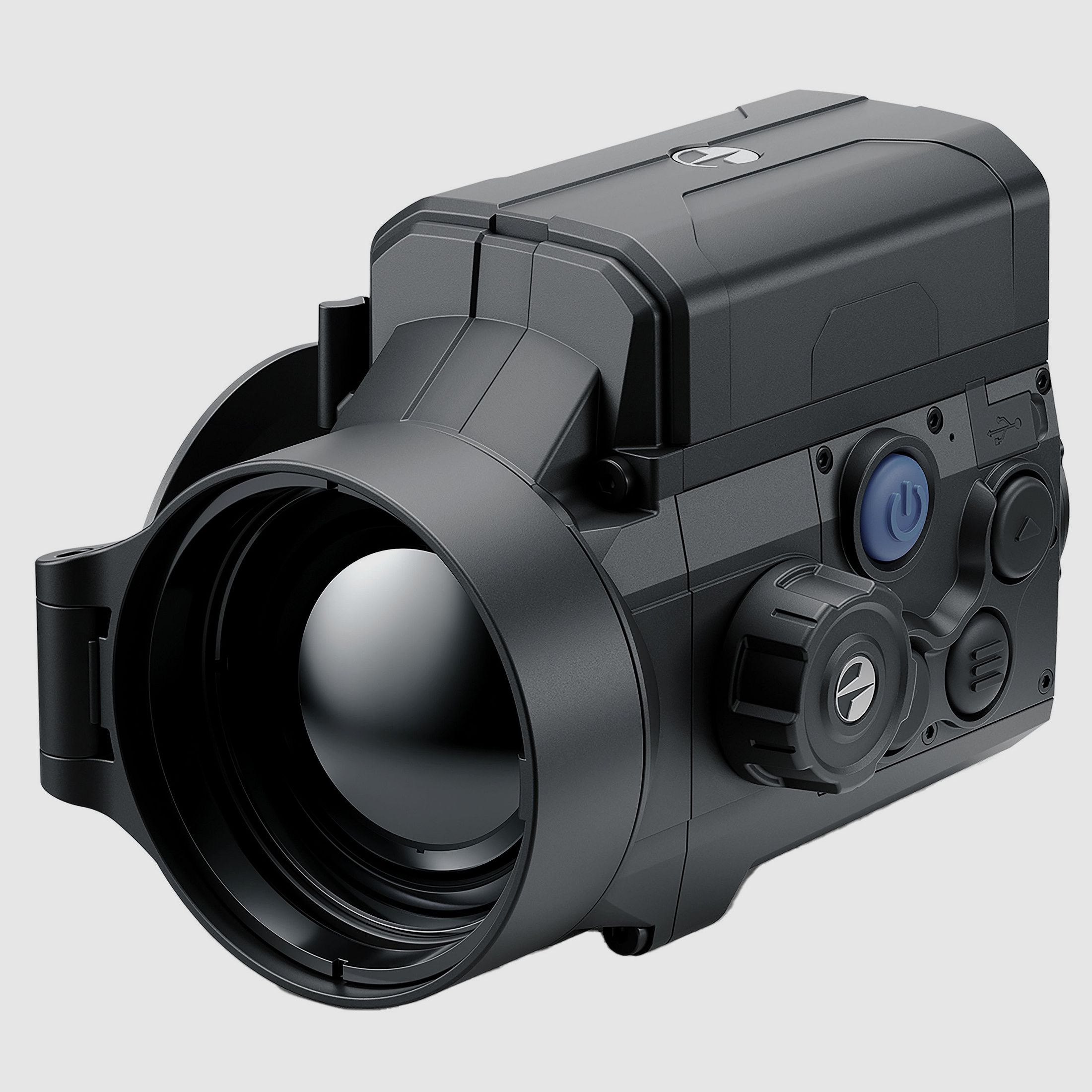 Pulsar Wrmebildgert Krypton 2 FXG50
