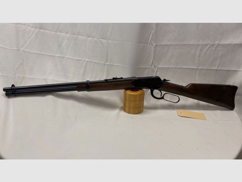 Rossi 67 .357Mag;.38Special