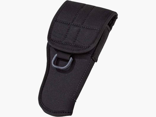 Front Line Belt Holster N.N.