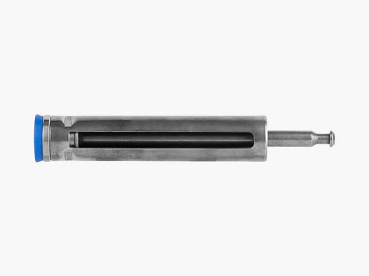 DIANA 280 Classic Full Power Tłok z uszczelką T06