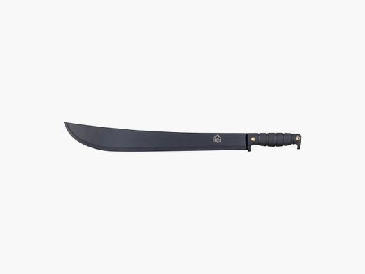 PUMA TEC Puma Tec Machete I