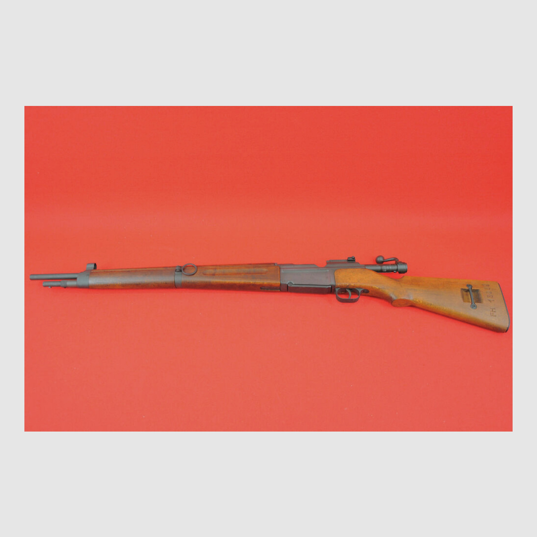 MAS Mod. 36