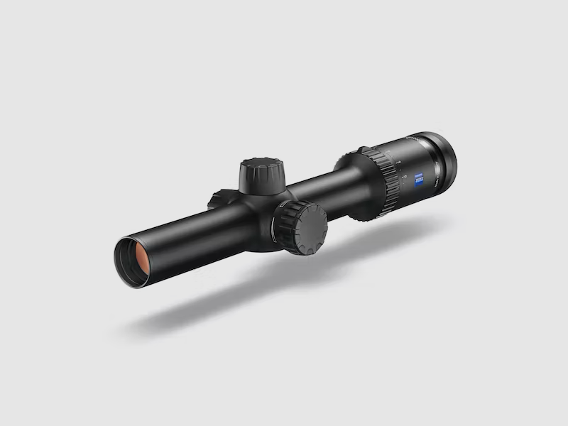 Zeiss Conquest V6 1,1-6×24, Bild 1 von 3