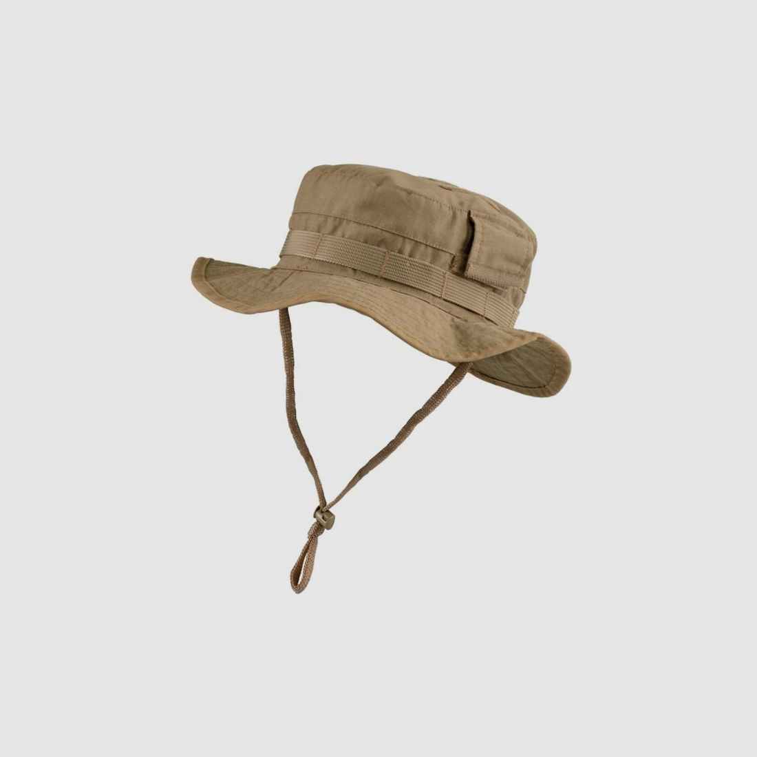 DEFCON 5 JUNGLE CAP MIT COOLMAX, Bild 3 von 3