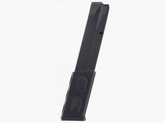 KCI – Chargeur pour Beretta 92 9mm 30rds