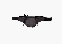 Bolsa de cadera para pistola Select Carry de 5.11 Tactical