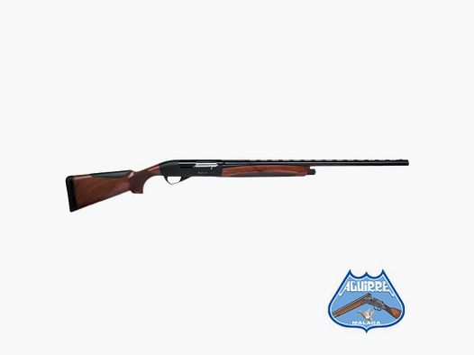 Selbstladeflinte Benelli Raffaello Power Bore Black