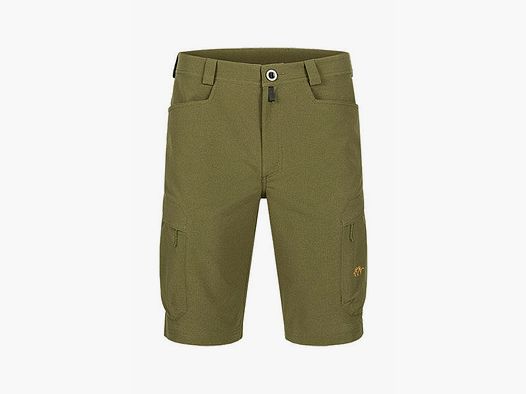 Shorts Airflow pour hommes Blaser