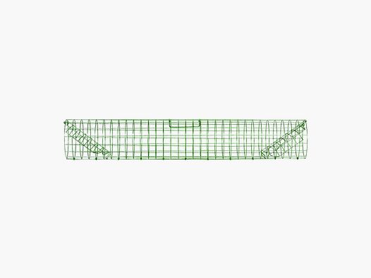 Tube à lapin 81 cm - BOXTRAP